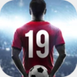 bet36体育官网app.首页