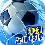 kaiyun官方下载App下载官网