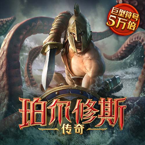 c7c7cpp官网版