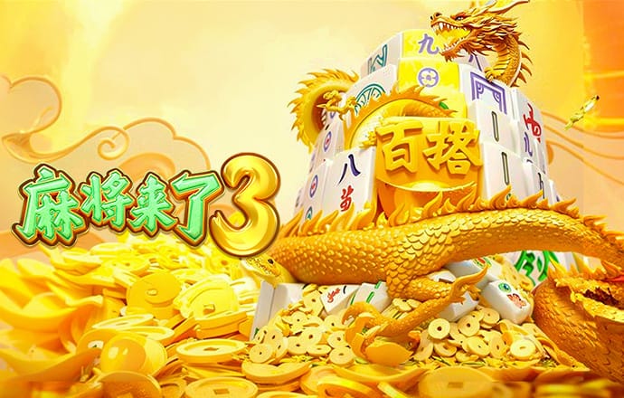 天博.体育登录入口网页版