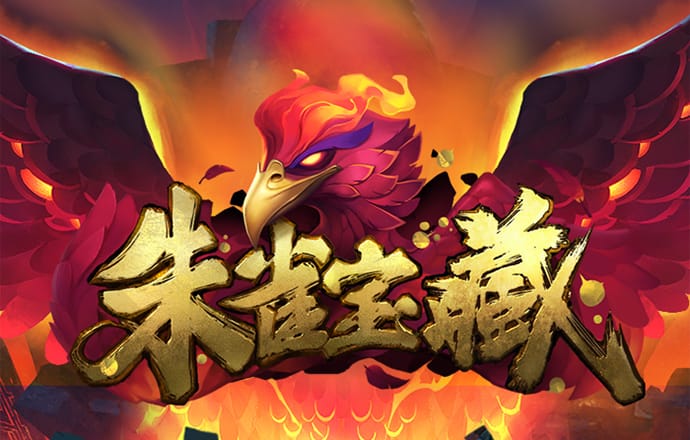 贝博app体育下载新版