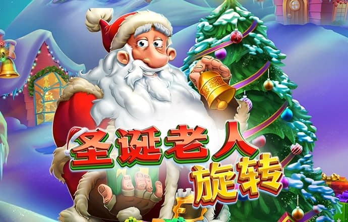 网彩玩app下载平台官网