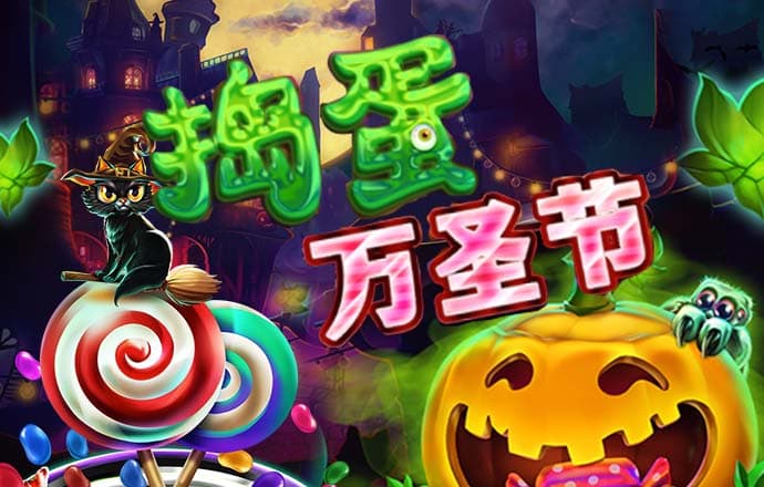 港澳宝典最新版11133资料