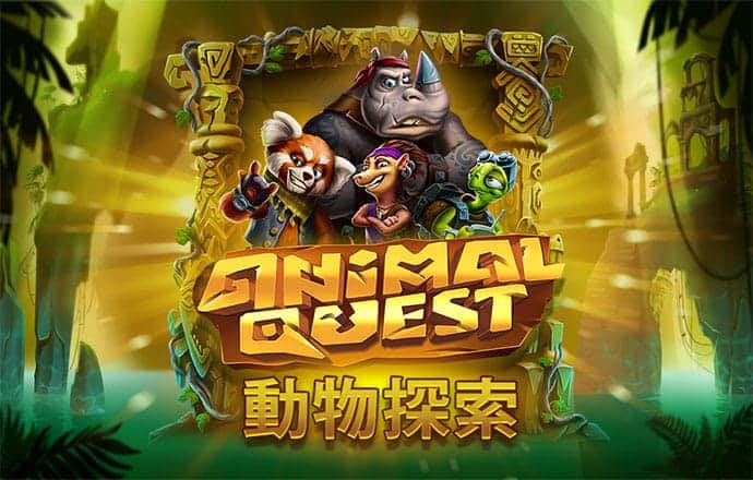 非凡体育官方入口截图4
