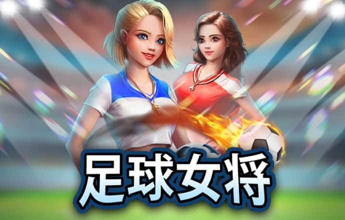 6566体育为什么提现不了
