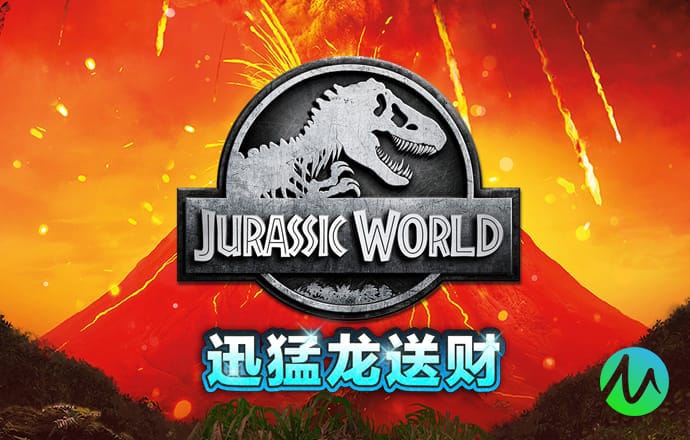 b体育手机版